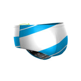 Israel Classic Brief