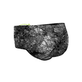 Glide Classic Brief
