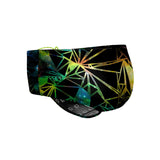 Dimension Classic Brief
