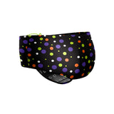 Treat Classic Brief