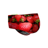 Strawberry Classic Brief