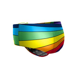 Dream Coat Classic Brief