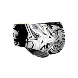 Contrast Classic Brief