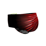 Red Volt Classic Brief