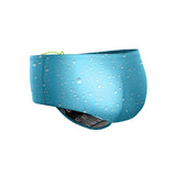 Drip Classic Brief