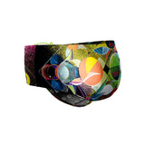 Eternal Classic Brief