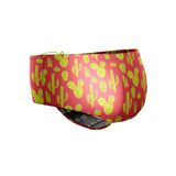 Prickly Classic Brief