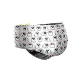 Ghosted Classic Brief