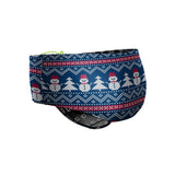 Frosty Days Classic Brief