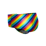 Rainbow Bright Classic Brief