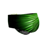Green Volt Classic Brief