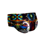 Secrets Classic Brief
