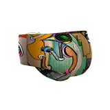 Devils Details Classic Brief