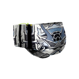 River Dance Classic Brief
