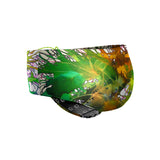 Creature Deep 4 Classic Brief