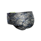 Elan Tranquil Classic Brief