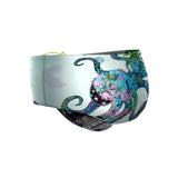 Summer Daze Classic Brief