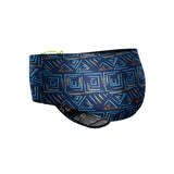 True Blue Classic Brief