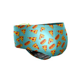 Weekend Cheat Classic Brief