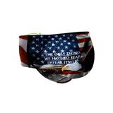 The Majestic Classic Brief