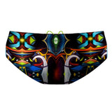 Secrets Classic Brief