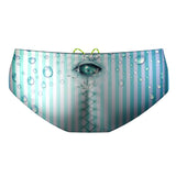 Pool of Tears Classic Brief