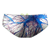 Rip/Tide Classic Brief