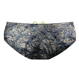 Elan Tranquil Classic Brief