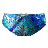 Soul of the Earth Classic Brief