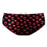 Vampire Kiss Classic Brief