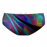 Dragonfly Wings Classic Brief
