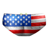 US Of A Classic Brief