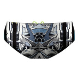 River Dance Classic Brief