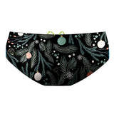 Deck the Halls Classic Brief
