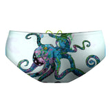 Summer Daze Classic Brief