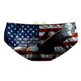 The Majestic Classic Brief