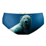 Polar Plunge Classic Brief