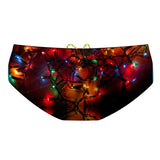 Twinkle Classic Brief