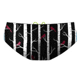 Bird and Birch Classic Brief