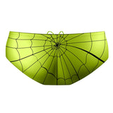 Webbed Classic Brief