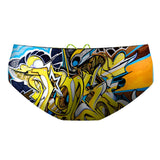 Pose 2 Classic Brief