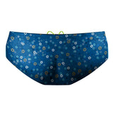 Festival of Lights Classic Brief