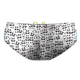 Panda Play Classic Brief