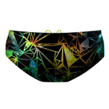 Dimension Classic Brief