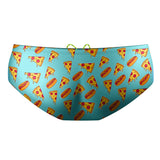 Weekend Cheat Classic Brief