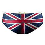 United Kingdom Classic Brief