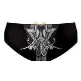 Symbolic Classic Brief
