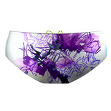 Purple Haze Classic Brief