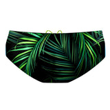 Everglades Classic Brief