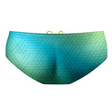 Solar Classic Brief